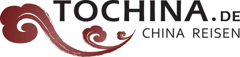 Tochina.de – Travel to China | Tochina – China Specialist Munich