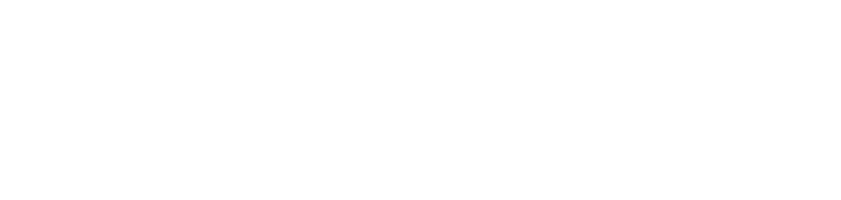 Tochina.de – Travel to China | Tochina – China Specialist Munich