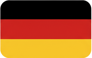 de Flag