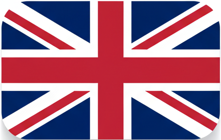 en Flag
